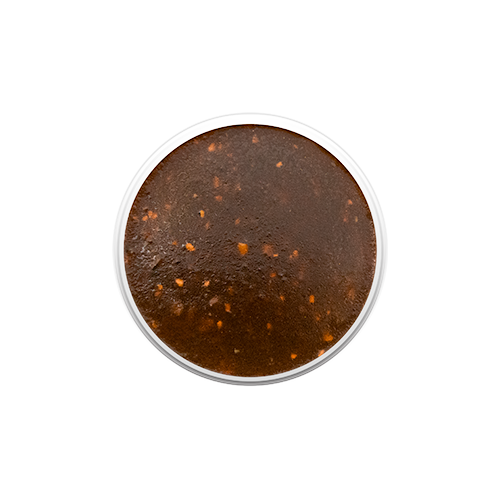 Black Pepper saus | 80ML 